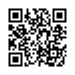 ABC15DRTN-S734 QRCode