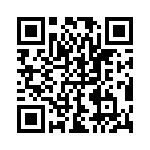 ABC15DRTN-S93 QRCode