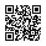 ABC15DRXI-S734 QRCode