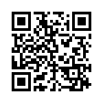 ABC15DRXN QRCode