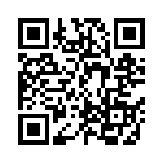 ABC15DRXS-S734 QRCode