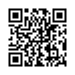 ABC15DRYI-S93 QRCode