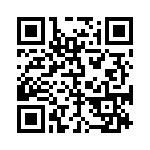 ABC15DSMN-S288 QRCode