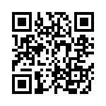 ABC15DTAD-S189 QRCode