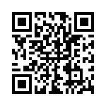 ABC15DTAN QRCode