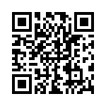 ABC15DTAT-S189 QRCode