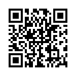 ABC15DTBI-S189 QRCode