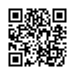 ABC15DTBN QRCode