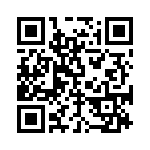 ABC15DTBS-S189 QRCode