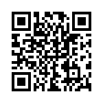 ABC15DTKD-S288 QRCode