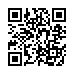 ABC15DTKH-S288 QRCode