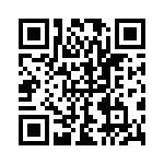 ABC15DTKH-S328 QRCode