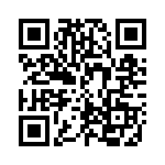 ABC15DTKH QRCode