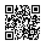 ABC15DTKI-S288 QRCode