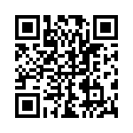 ABC15DTKS-S288 QRCode