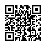 ABC15DTMD-S189 QRCode