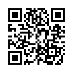 ABC15HEYS QRCode