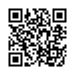 ABC17DCKI-S288 QRCode