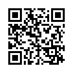 ABC17DCKS QRCode