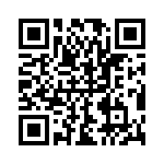 ABC17DREF-S13 QRCode