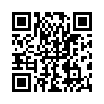 ABC17DREN-S734 QRCode