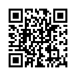 ABC17DRMH QRCode