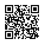 ABC17DRSD QRCode