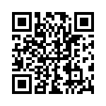 ABC17DRSS-S288 QRCode