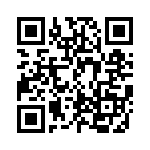 ABC17DRTH-S13 QRCode