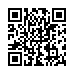 ABC17DRTH-S734 QRCode