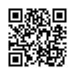 ABC17DRTI QRCode