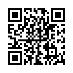 ABC17DRTN QRCode