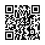 ABC17DRTS-S93 QRCode