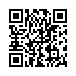 ABC17DRYI-S734 QRCode