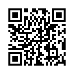 ABC17DRYI-S93 QRCode