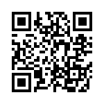 ABC17DRYN-S734 QRCode