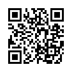 ABC17DRYN-S93 QRCode