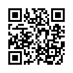 ABC17DRYS-S13 QRCode