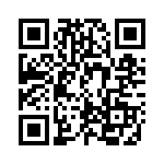 ABC17DSXH QRCode