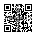 ABC17DTAN-S189 QRCode