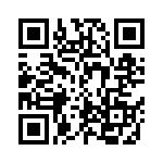 ABC17DTAS-S189 QRCode