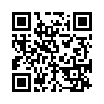 ABC17DTBD-S189 QRCode