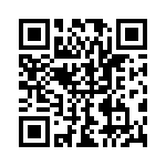 ABC17DTBH-S189 QRCode