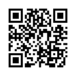 ABC17DTBN QRCode