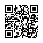 ABC17DTKD-S288 QRCode