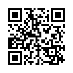 ABC17DTKH QRCode