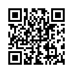 ABC17DTKN-S328 QRCode