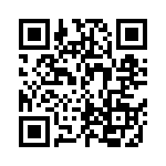 ABC17DTKT-S288 QRCode