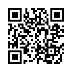 ABC17DTMN-S189 QRCode