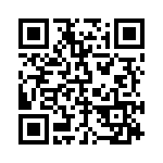 ABC17DTMT QRCode